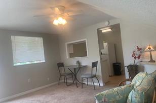 211 W Bay Ave, Longwood, FL 32750 - Photo 5