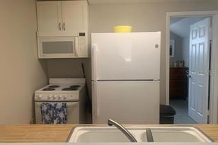 211 W Bay Ave, Longwood, FL 32750 - Photo 9