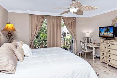 1212 Benjamin Franklin Drive #303, Sarasota, FL 34236 - Photo 17