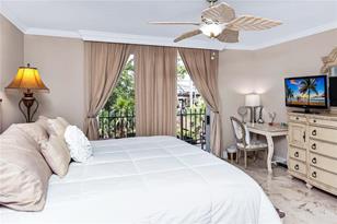 1212 Benjamin Franklin Dr, Sarasota, FL 34236 - Photo 17