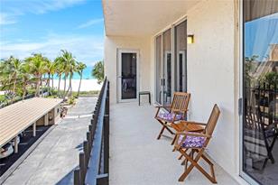 1212 Benjamin Franklin Dr, Sarasota, FL 34236 - Photo 23