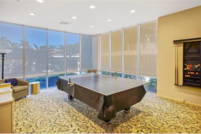 1212 Benjamin Franklin Drive #303, Sarasota, FL 34236 - Photo 53