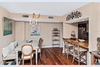 1212 Benjamin Franklin Drive #303, Sarasota, FL 34236 - Photo 9