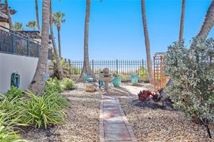 1212 Benjamin Franklin Dr, Sarasota, FL 34236 - Photo 29