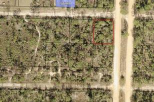 Viking Ave, Fountain, FL 32438 - Photo 1