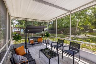 [Address not provided], Orlando, FL 32807 - Photo 23