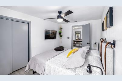 [Address not provided], Orlando, FL 32807 - Photo 11