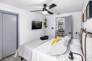 [Address not provided], Orlando, FL 32807 - Photo 11