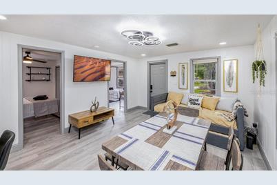 [Address not provided], Orlando, FL 32807 - Photo 7