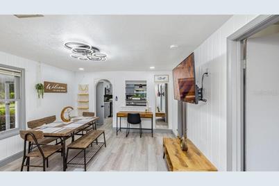 [Address not provided], Orlando, FL 32807 - Photo 5