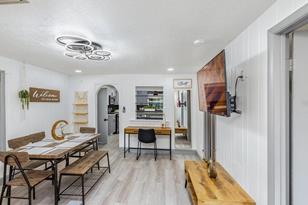 [Address not provided], Orlando, FL 32807 - Photo 5