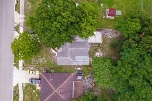 [Address not provided], Orlando, FL 32807 - Photo 3