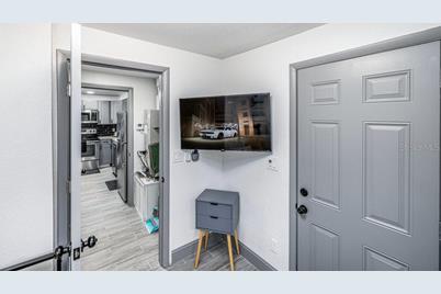 [Address not provided], Orlando, FL 32807 - Photo 21