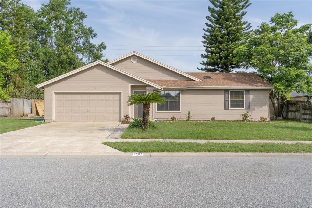 866 Crows Bluff Ln, Sanford, FL 32773 MLS O6114682 Coldwell Banker