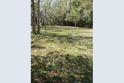 9312 Trevarthon Road, Orlando, FL 32817 - Photo 1