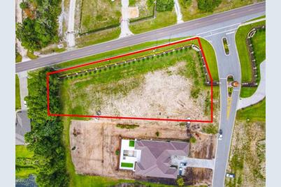 2360 Legacy Lane, New Smyrna Beach, FL 32168 - Photo 3