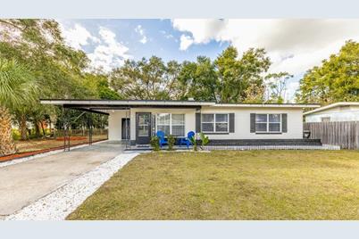 [Address not provided], Orlando, FL 32812 - Photo 1