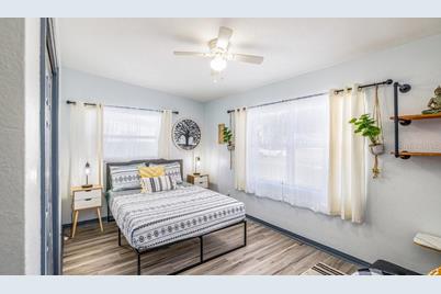 [Address not provided], Orlando, FL 32812 - Photo 17