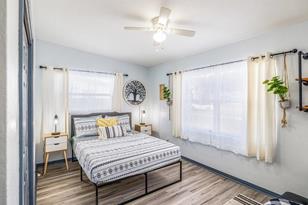 [Address not provided], Orlando, FL 32812 - Photo 17