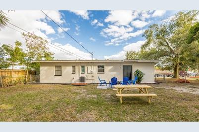 [Address not provided], Orlando, FL 32812 - Photo 31