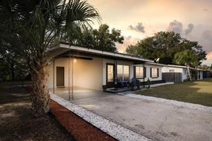 [Address not provided], Orlando, FL 32812 - Photo 29