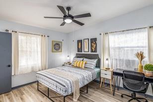 [Address not provided], Orlando, FL 32812 - Photo 27