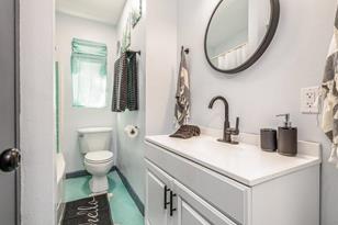 [Address not provided], Orlando, FL 32812 - Photo 21