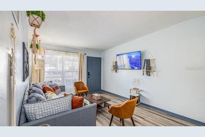 [Address not provided], Orlando, FL 32812 - Photo 11