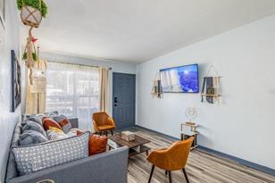 [Address not provided], Orlando, FL 32812 - Photo 11