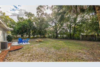 [Address not provided], Orlando, FL 32812 - Photo 23