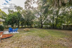 [Address not provided], Orlando, FL 32812 - Photo 23