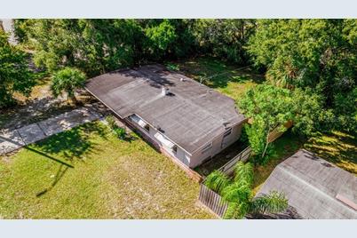 [Address not provided], Orlando, FL 32812 - Photo 5