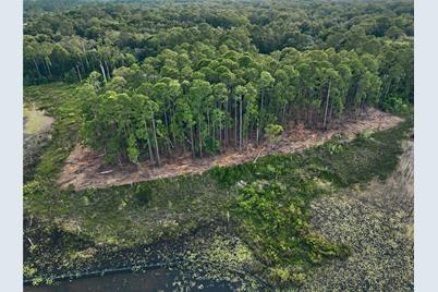 116 E Greentree Lane, Lake Mary, FL 32746 - Photo 13