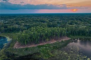 116 E Greentree Ln, Lake Mary, FL 32746 - Photo 1