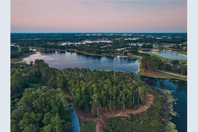 116 E Greentree Lane, Lake Mary, FL 32746 - Photo 31