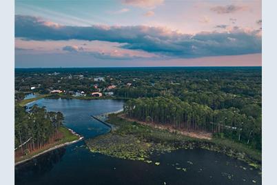 116 E Greentree Lane, Lake Mary, FL 32746 - Photo 19