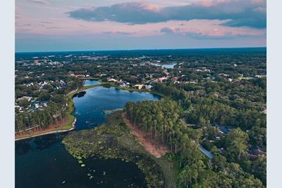 116 E Greentree Lane, Lake Mary, FL 32746 - Photo 33