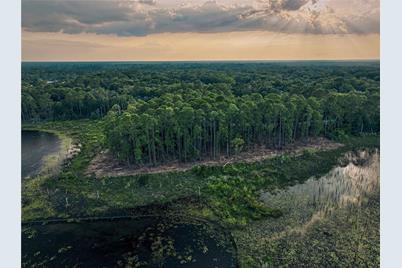 116 E Greentree Lane, Lake Mary, FL 32746 - Photo 17