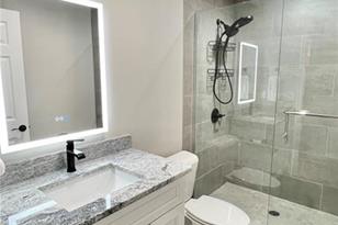 6944 SW 179th Ct Rd, Dunnellon, FL 34432 - Photo 15