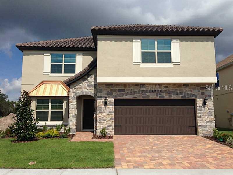 14742 Fells Ln, Orlando, FL 32827 MLS O6116768 Coldwell Banker