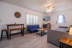 [Address not provided], Orlando, FL 32806 - Photo 5