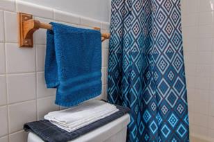 [Address not provided], Orlando, FL 32806 - Photo 19