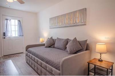 [Address not provided], Orlando, FL 32806 - Photo 13