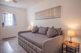 [Address not provided], Orlando, FL 32806 - Photo 13