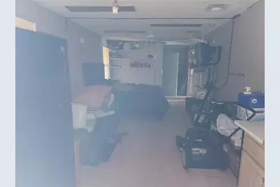 Holopaw Groves Road, Saint Cloud, FL 34771 - Photo 33