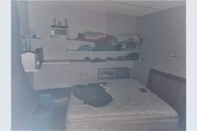 Holopaw Groves Road, Saint Cloud, FL 34771 - Photo 29