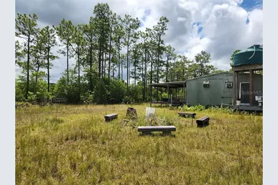 Holopaw Groves Road, Saint Cloud, FL 34771 - Photo 21