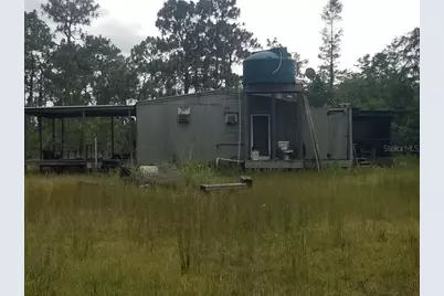 Holopaw Groves Road, Saint Cloud, FL 34771 - Photo 35