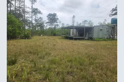 Holopaw Groves Road, Saint Cloud, FL 34771 - Photo 11