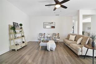 12985 Daughtery Dr - Photo 7